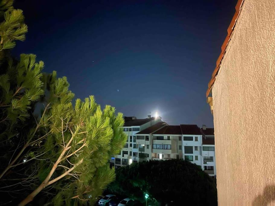 Appartement Vintage 90 M2 Duplex Classe Fréjus Dış mekan fotoğraf